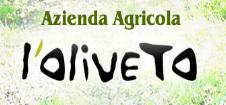 azienda agricola oliveto