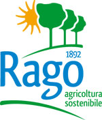 Azienda agricola Rago,Battipaglia